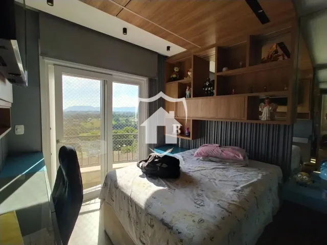 Casa com 5 dormitórios, foto 5