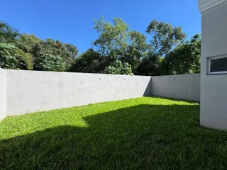 Casa com 3 dormitórios, foto 7