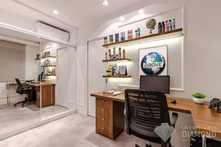 Apartamento com 3 dormitórios, foto 47