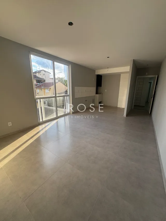 Apartamento com 2 dormitórios, foto 5