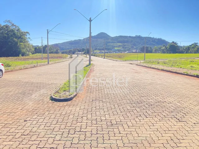 Terreno, foto 3