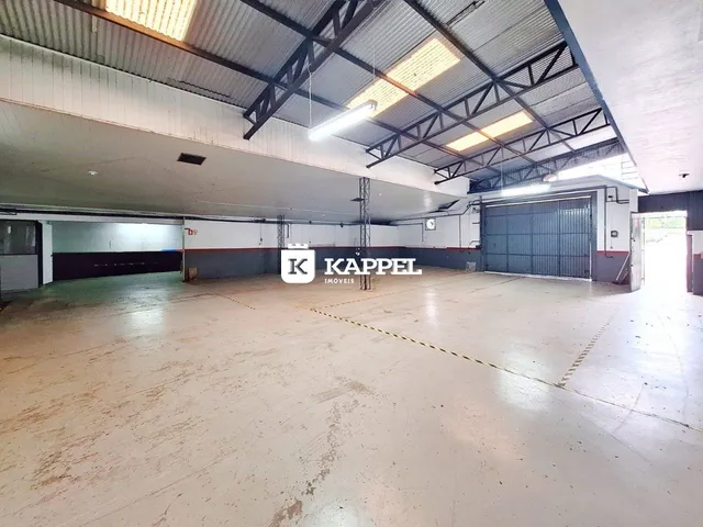 Pavilhão, foto 5