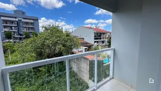 Apartamento com 1 dormitório, foto 7