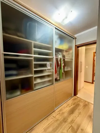 Apartamento com 3 dormitórios, foto 16