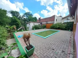 Casa com 2 dormitórios, foto 5