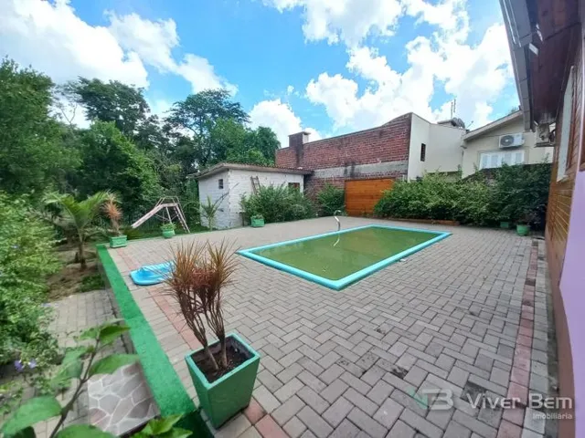 Casa com 2 dormitórios, foto 5