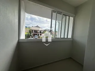 Sobrado com 2 dormitórios, foto 11