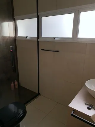 Apartamento com 2 dormitórios, foto 6