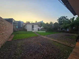 Casa com 2 dormitórios, foto 12