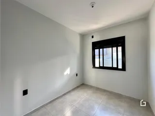 Casa com 2 dormitórios, foto 4