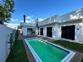 Casa com 3 dormitórios, foto 7