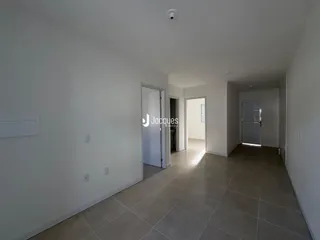 Casa com 2 dormitórios, foto 5