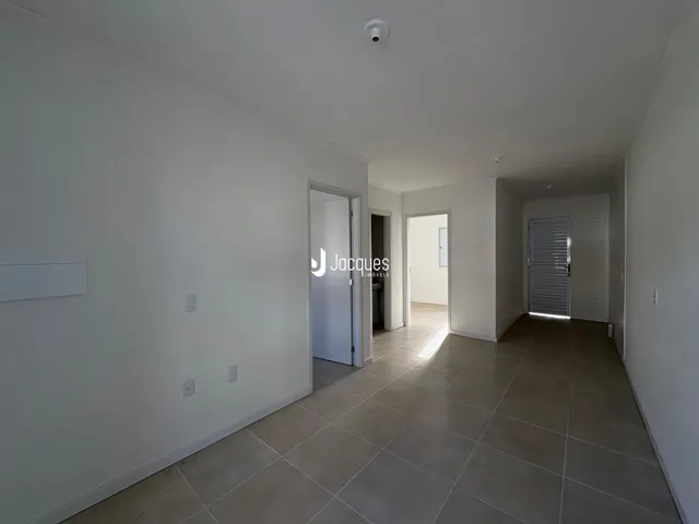 Casa com 2 dormitórios, foto 5