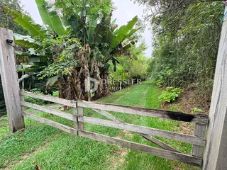 Área rural com 2 dormitórios, foto 39