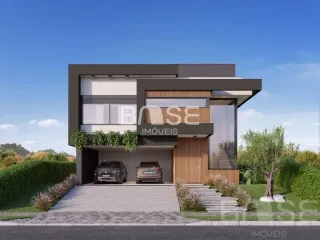 Casa com 3 dormitórios, foto 15