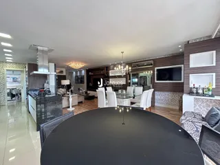 Apartamento com 3 dormitórios, foto 13