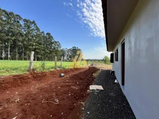 Casa com 2 dormitórios, foto 15