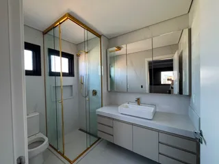 Apartamento com 3 dormitórios, foto 23