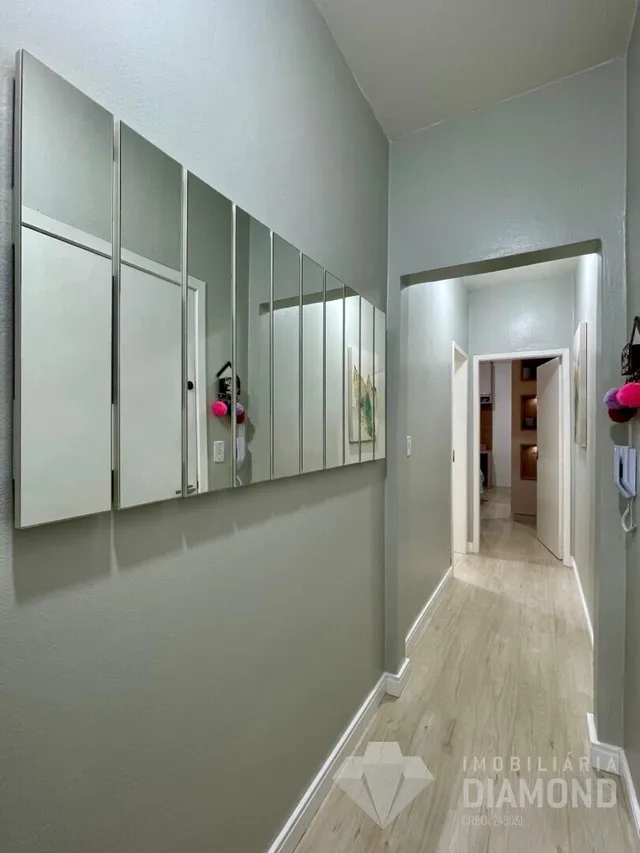 Apartamento com 2 dormitórios, foto 3