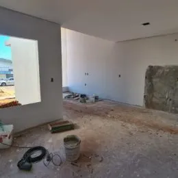 Casa com 3 dormitórios, foto 8