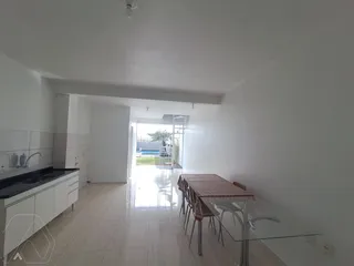 Sobrado com 2 dormitórios, foto 9