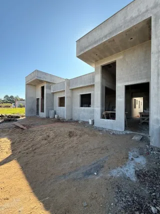Casa geminada com 3 dormitórios, foto 16