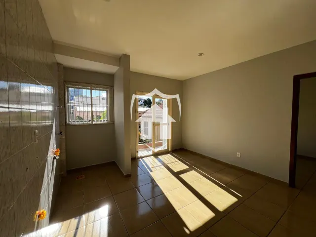 Apartamento com 1 dormitório, foto 2