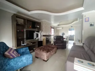 Casa com 3 dormitórios, foto 11