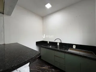 Casa com 2 dormitórios, foto 8