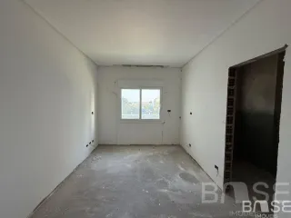 Apartamento com 3 dormitórios, foto 30