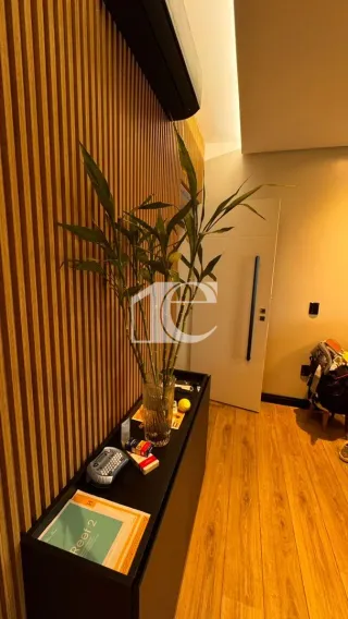 Apartamento com 3 dormitórios, foto 22