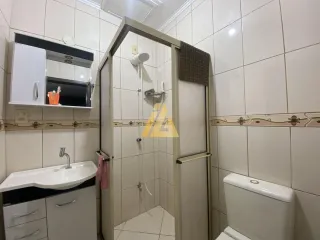 Casa com 5 dormitórios, foto 18