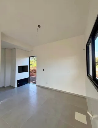Sobrado com 3 dormitórios, foto 8