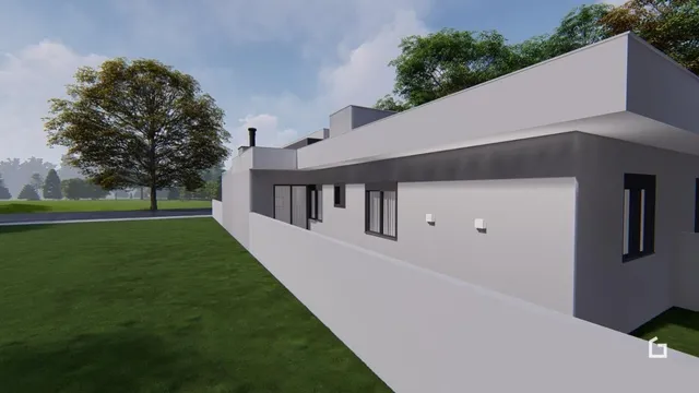 Casa com 3 dormitórios, foto 2