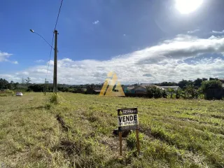 Terreno, foto 2
