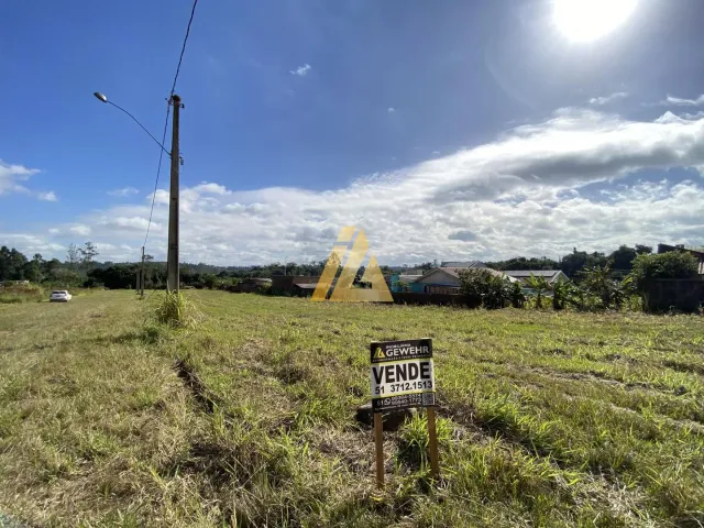 Terreno, foto 2