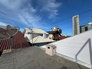 Casa com 3 dormitórios, foto 20