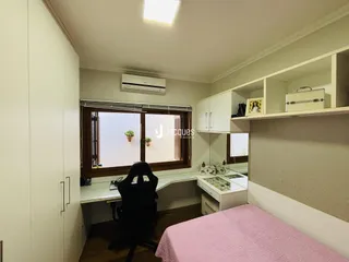Casa com 3 dormitórios, foto 28