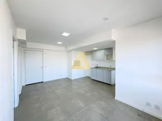 Apartamento com 1 dormitório, foto 4