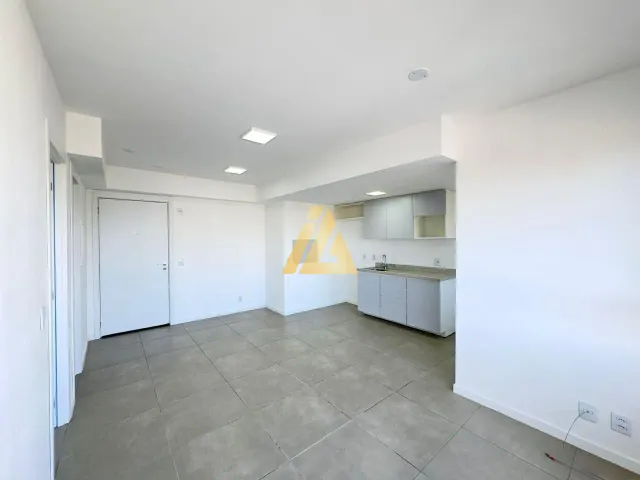 Apartamento com 1 dormitório, foto 4