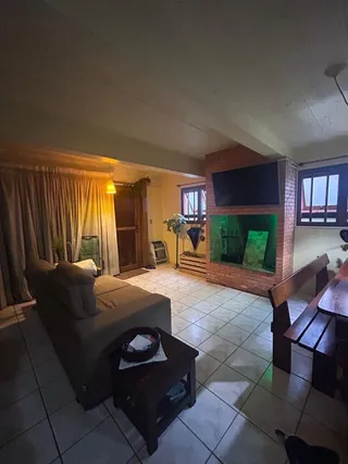 Casa com 3 dormitórios, foto 3
