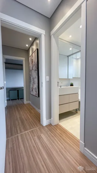 Apartamento com 2 dormitórios, foto 50