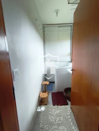 Casa com 3 dormitórios, foto 12
