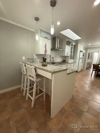 Casa com 4 dormitórios, foto 18