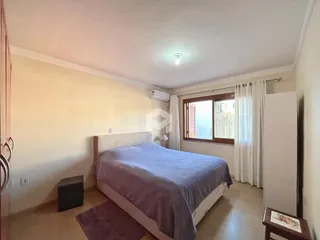 Sobrado com 3 dormitórios, foto 13