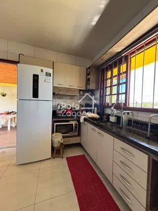 Casa com 1 dormitório, foto 13