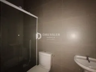 Sobrado com 2 dormitórios, foto 16