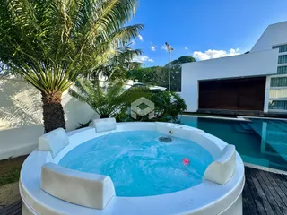 Casa com 3 dormitórios, foto 15