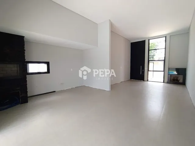 Casa com 3 dormitórios, foto 5