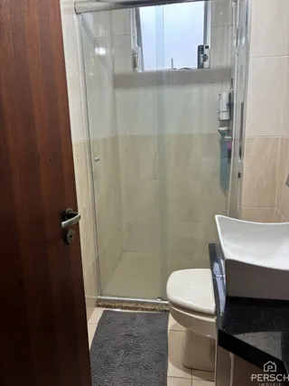 Apartamento com 2 dormitórios, foto 11